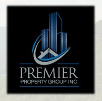 Premier Property Group Inc.