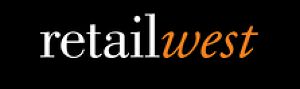 Retail West, Inc.