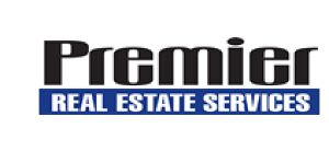 Premier Real Estate Services