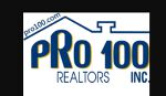 Broker/Agent Name
