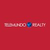 Broker/Agent Name