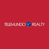 Telemundo Realty