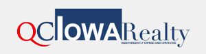QC Iowa Realty