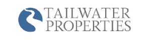 Tailwater Properties