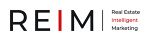 Public profile brokerage logo