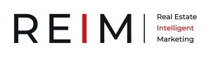 Brokerage logo