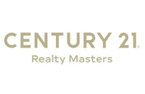 Century 21 Realty Masters Beverly