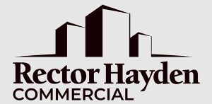 Brokerage logo