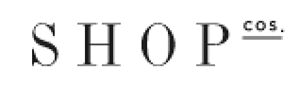 SHOP Companies