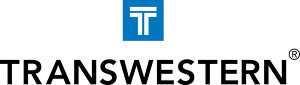 Transwestern Dallas