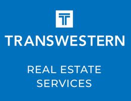 Transwestern Fort Worth