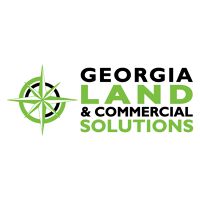 Georgia Land & Commercial Solutions