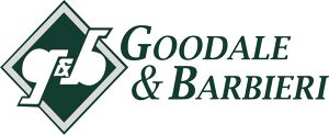 Goodale & Barbieri