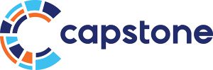 Brokerage logo