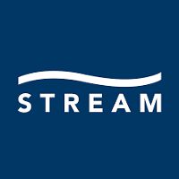 Stream Realty Partners Greater L.A.