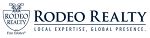 Public profile brokerage logo