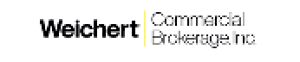 Weichert Commercial Brokerage Inc