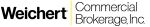 Broker/Agent Name