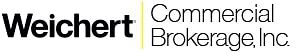 Weichert Commercial Brokerage Inc Morris Plains