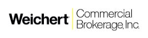 Weichert Commercial Brokerage Inc Edison