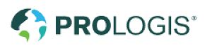 Prologis Rosemont