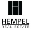 Broker/Agent Name