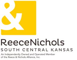 ReeceNichols South Central Kansas