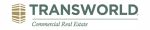 Public profile brokerage logo