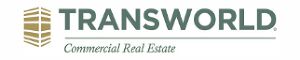 Transworld Commercial Real Estate
