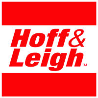 Hoff & Leigh Colorado Springs
