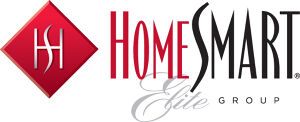 HomeSmart