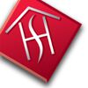 Public profile brokerage logo
