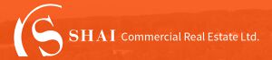 SHAI Commercial Real Estate Ltd