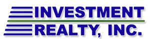 Investment Realty Inc Rolla