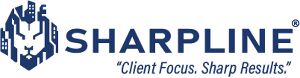 SharpLine®