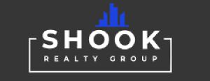 Shook Realty Group