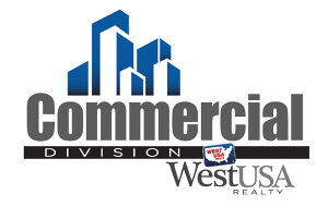 West USA Realty / Commercial Division - Scottsdale
