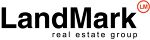 Broker/Agent Name