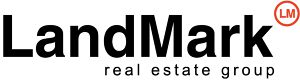 LandMark Real Estate Group