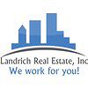 Public profile brokerage logo