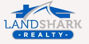 Landshark Realty