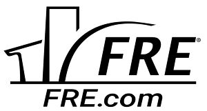 LFC Marketing Services, Inc.