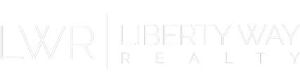 Liberty Way Realty