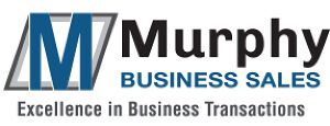 Murphy Business of Southeast Minnesota -  Petersen