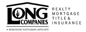 Long Realty Company Tucson