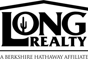 Long Realty Company Tucson