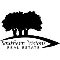 Southern Visions Real Estate