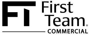 First Team Real Estate Newport Beach