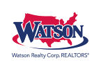 Broker/Agent Name