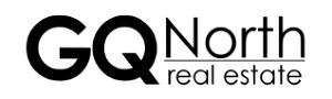 GQNorth Real Estate